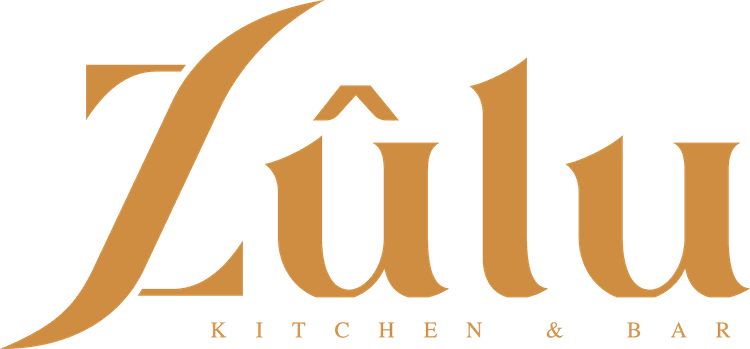 Zûlu